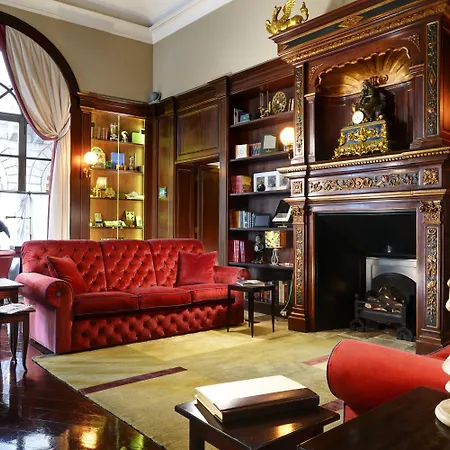 L'orologio - Wtb Hotel