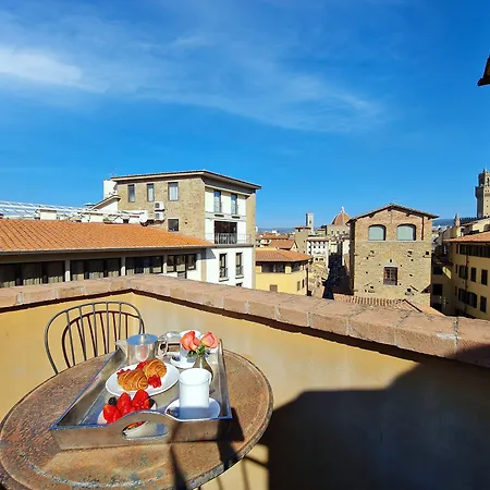 L'orologio - Wtb Hotel