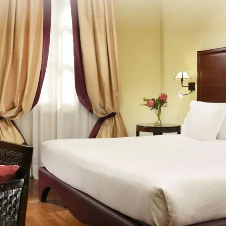 L'orologio - Wtb Florence