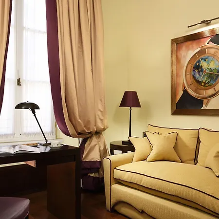 L'orologio Florenz