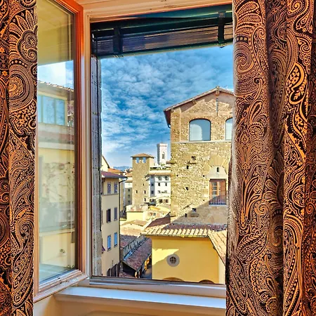 L'orologio
