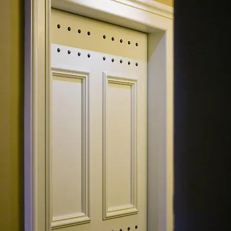 Hotel L'orologio 4*