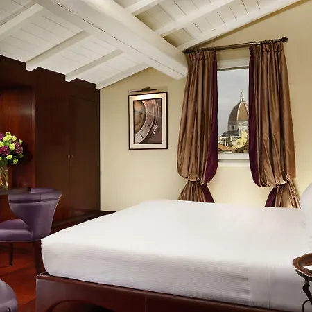 L'orologio - Wtb 4* Firenze