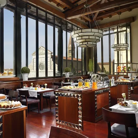 L'orologio - Wtb Hotel 4*