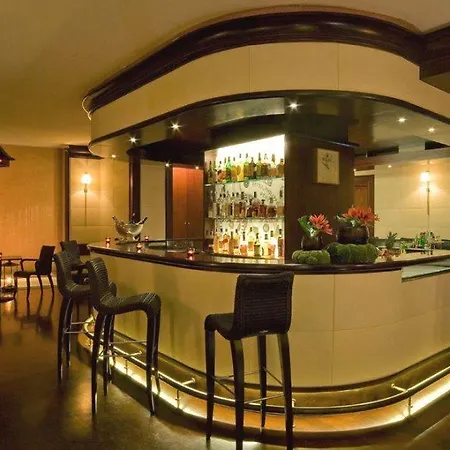 Hotel L'orologio 4*