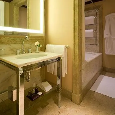 Hotel L'orologio Florenz