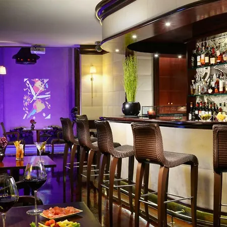 L'orologio Hotel 4*