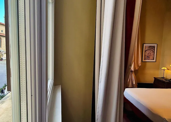 L'orologio - Wtb Hotel