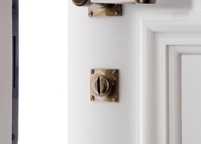 L'orologio - Wtb Hotel