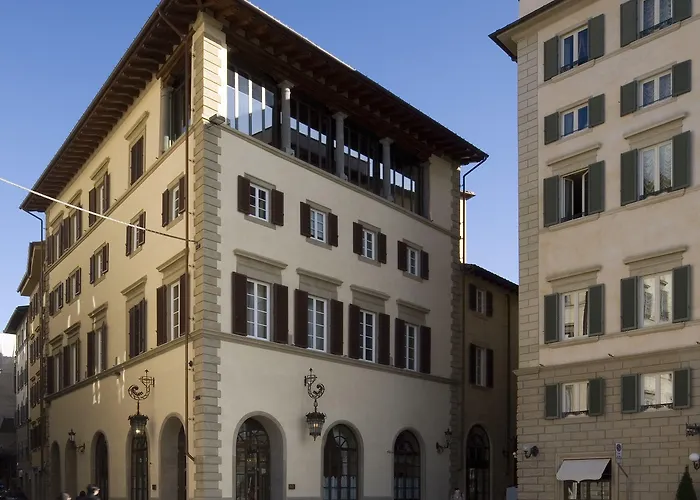 L'orologio - Wtb Hotel