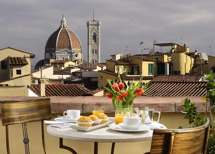 Hotel L'orologio - Wtb 4*