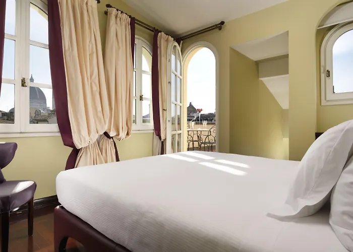 L'orologio - Wtb Hotel