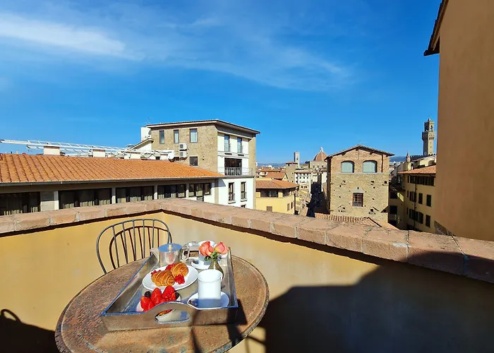 L'orologio - Wtb Hotel