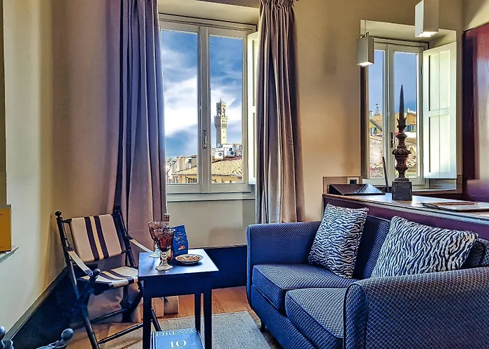 Hotel L'orologio - Wtb