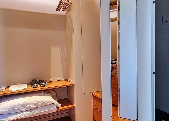 L'orologio - Wtb Florencja