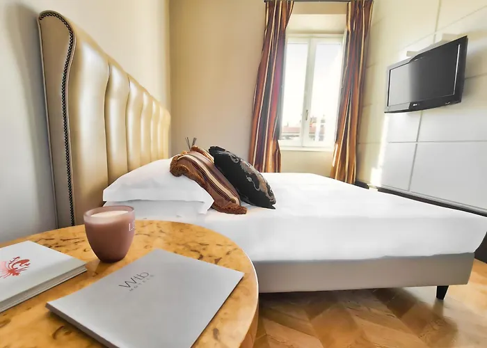 L'orologio - Wtb Florencja