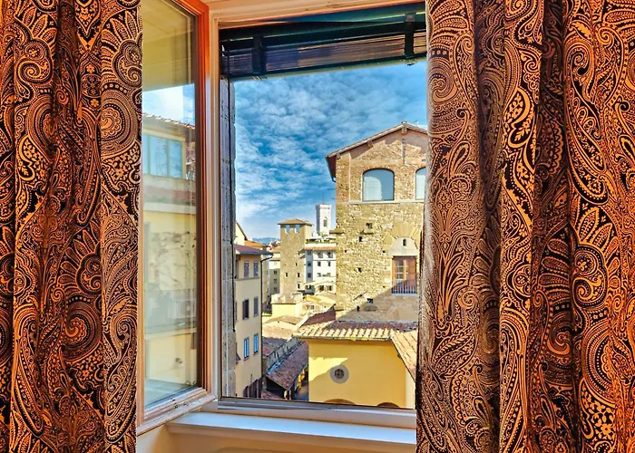 Hotel L'orologio - Wtb