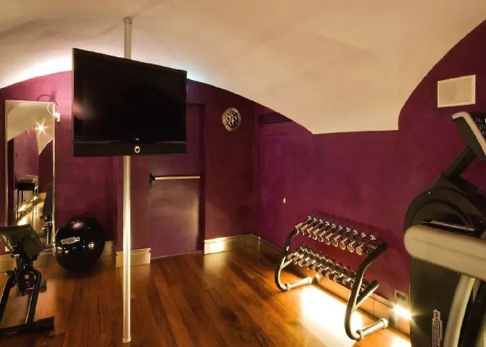 L'orologio - Wtb Florença