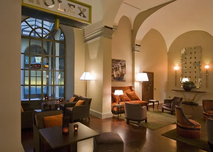 L'orologio - Wtb Florença