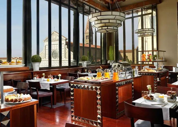 L'orologio - Wtb 4* Florença