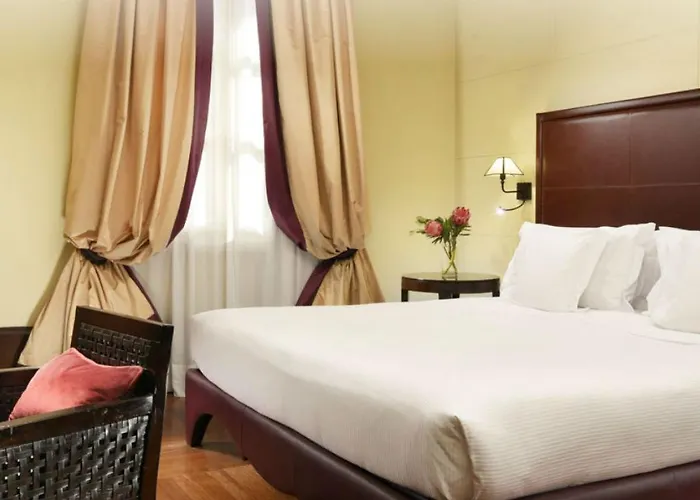 L'orologio - Wtb Florença