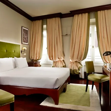 ホテル L'orologio - Wtb 4*