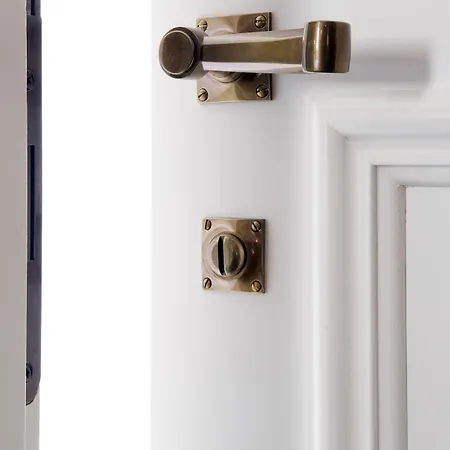 L'orologio - Wtb ホテル