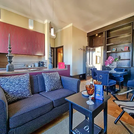 L'orologio - Wtb ホテル