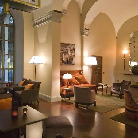 L'orologio - Wtb ホテル 4*