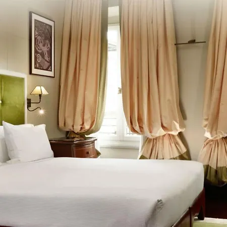 L'orologio - Wtb 4* フィレンツェ